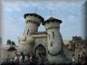 0781 - Les deux tours
