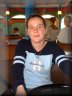0790 - Laure dans le chaudron
